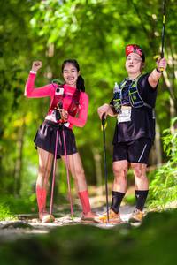 BIB: 
                            <button type="button" onclick="openModal(19386341)" class="btn btn-primary btn-sm float-right btn-popup" data-toggle="modal" data-target=".modal-high-quality">
                        <i class="fas fa-shopping-cart"></i> Add to Cart
                    </button>
                                            <button type="button" onclick="isThisMe(19386341, true)" class="btn btn-success btn-sm float-right btn-popup btn-isme hidden" data-toggle="tooltip" data-placement="bottom" title="นี่คือรูปของคุณใช่ไหม คลิกที่นี่เพื่อเอาเข้าอัลบั้ม">
                        <i class="fas fa-plus"></i> Add to album
                    </button>
                    <button type="button" onclick="isThisMe(19386341, false)" class="btn btn-warning btn-sm float-right btn-popup btn-isnotme hidden">
                        <i class="fas fa-ban"></i> Remove from album
                    </button>